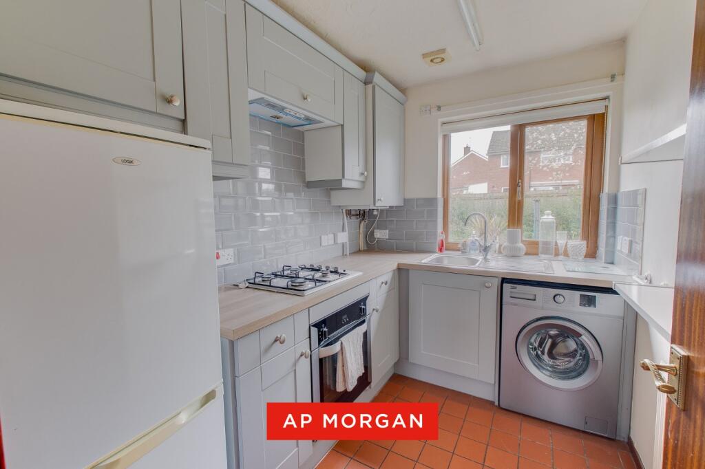 Additional image 4 of Broad Street, Bromsgrove, Worcestershire, B61