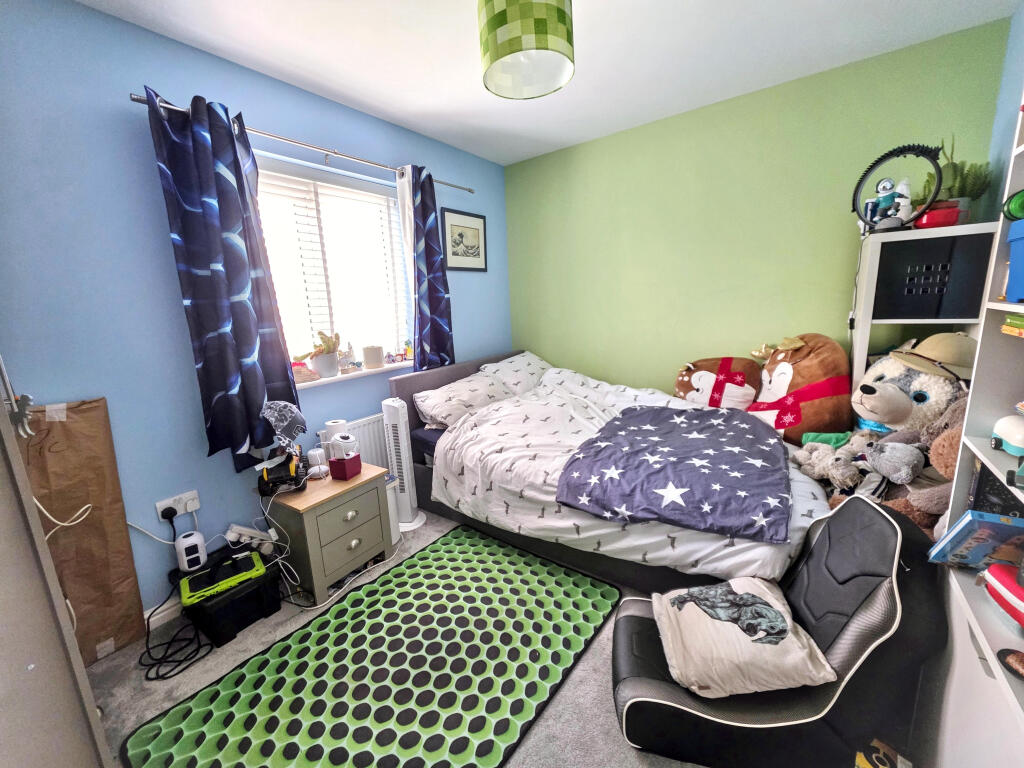 Property photo 10