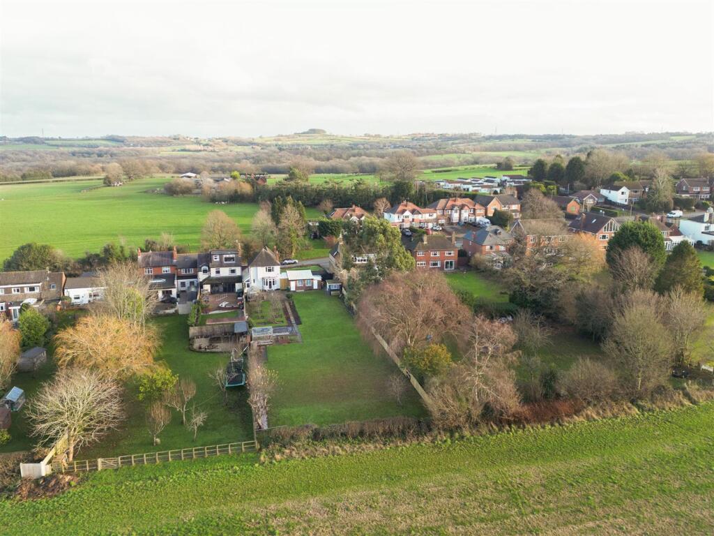 Additional image 26 of Bromsgrove Road, Hunnington, Halesowen