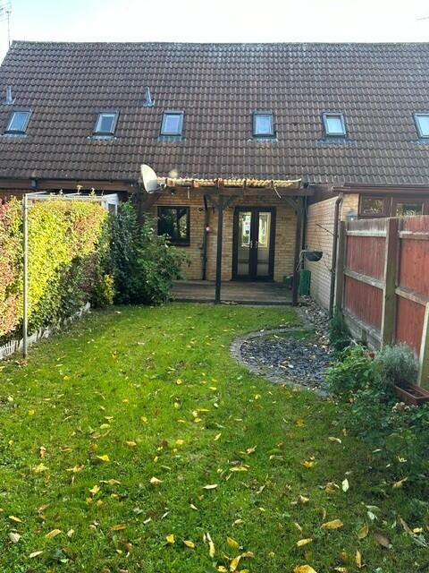 Property photo 9
