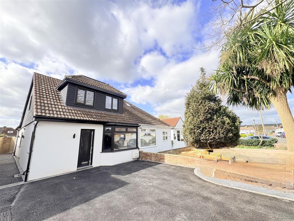 Main image of property: MERTON AVENUE, PORTCHESTER