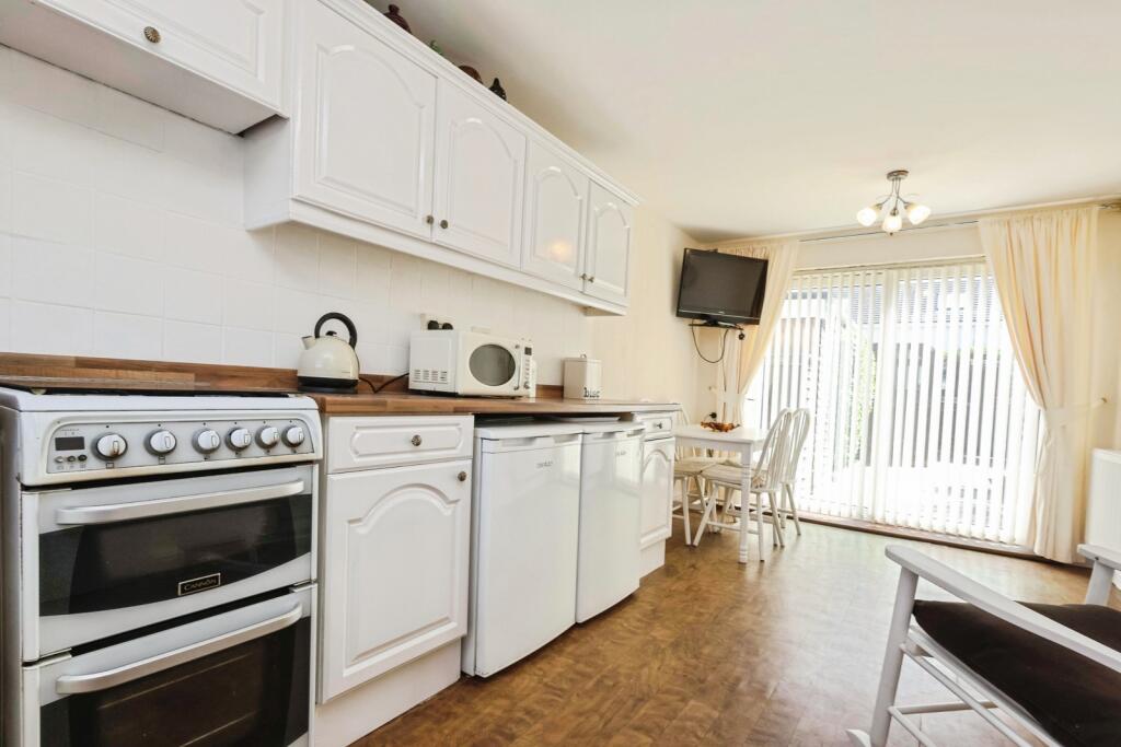 Additional image 8 of Greenfinch Road, Birmingham, West Midlands, B36