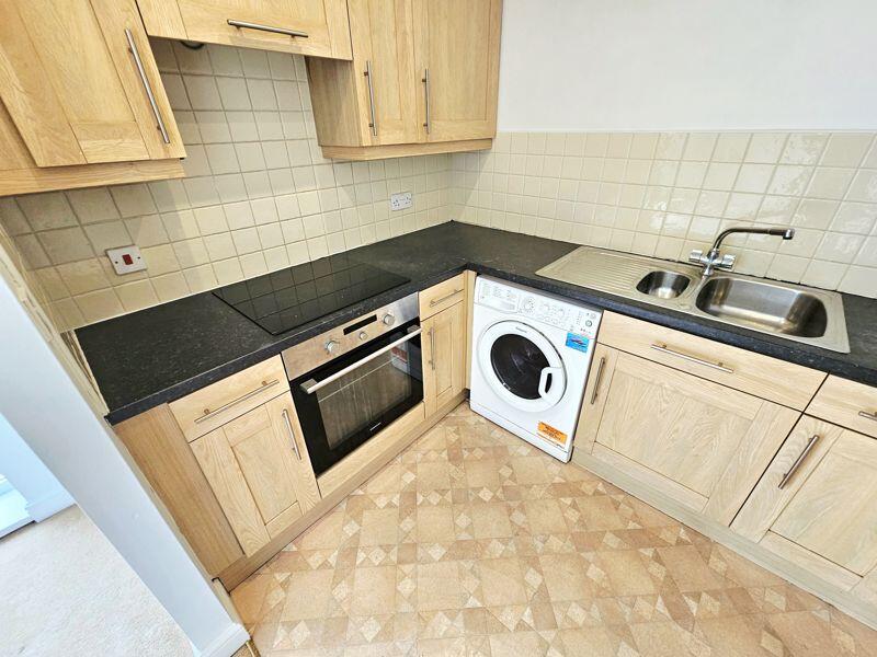 Additional image 7 of 565 Chester Road, Sutton Coldfield, B73 5HU