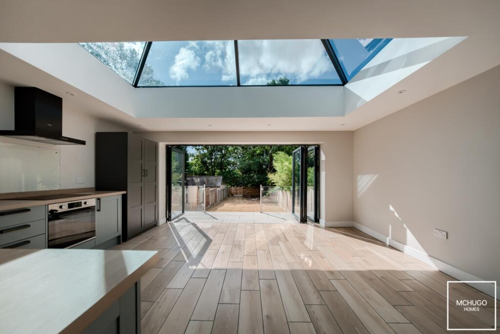 House in Birmingham, Harborne - View 3