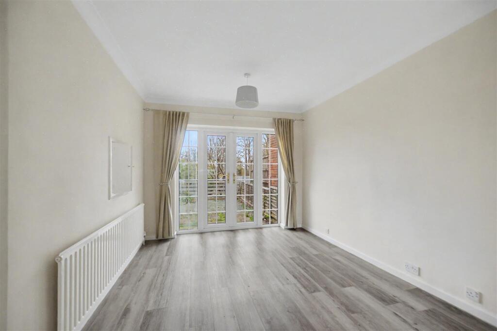 House in Nottingham, Stapleford - View 5