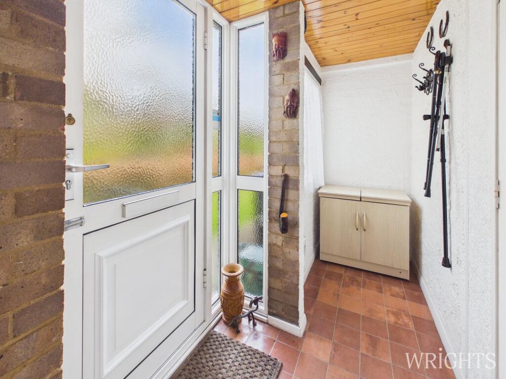 Additional image 10 of Daniells, Welwyn Garden City, AL7