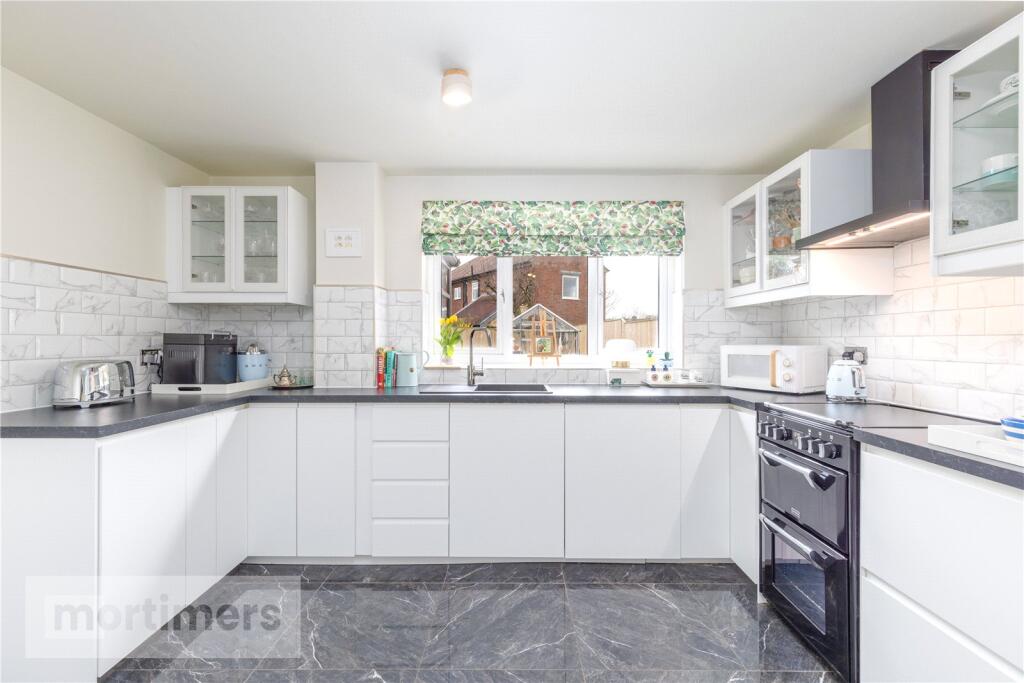 Additional image 9 of Hayhurst Road, Whalley, Clitheroe, Lancashire, BB7