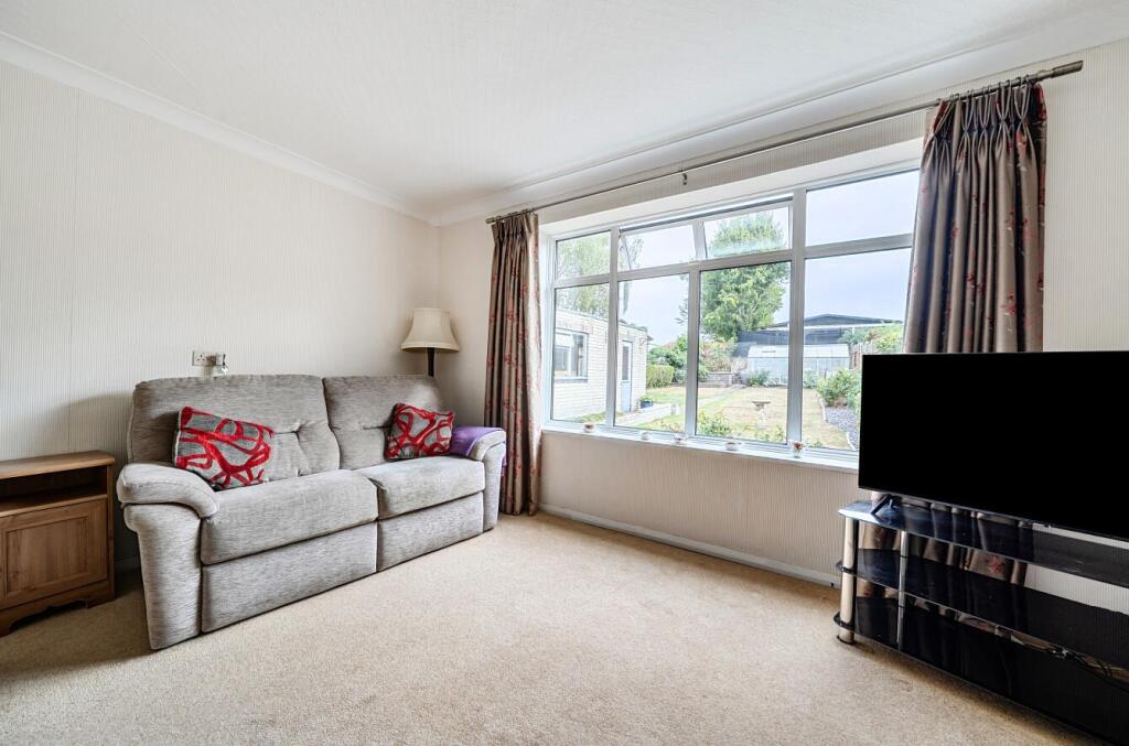 House in London, Barnehurst - View 4
