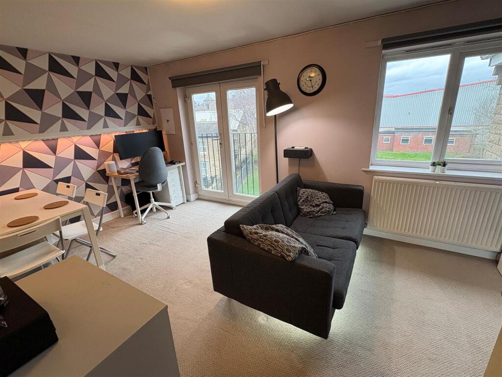 Additional image 2 of Waterfield Fold, Balme Road, Cleckheaton