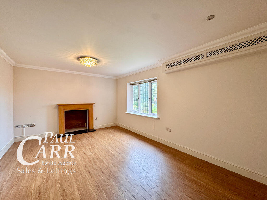 Additional image 5 of Wyvern Court, Wyvern Road, Four Oaks, Sutton Coldfield, B74 2GA
