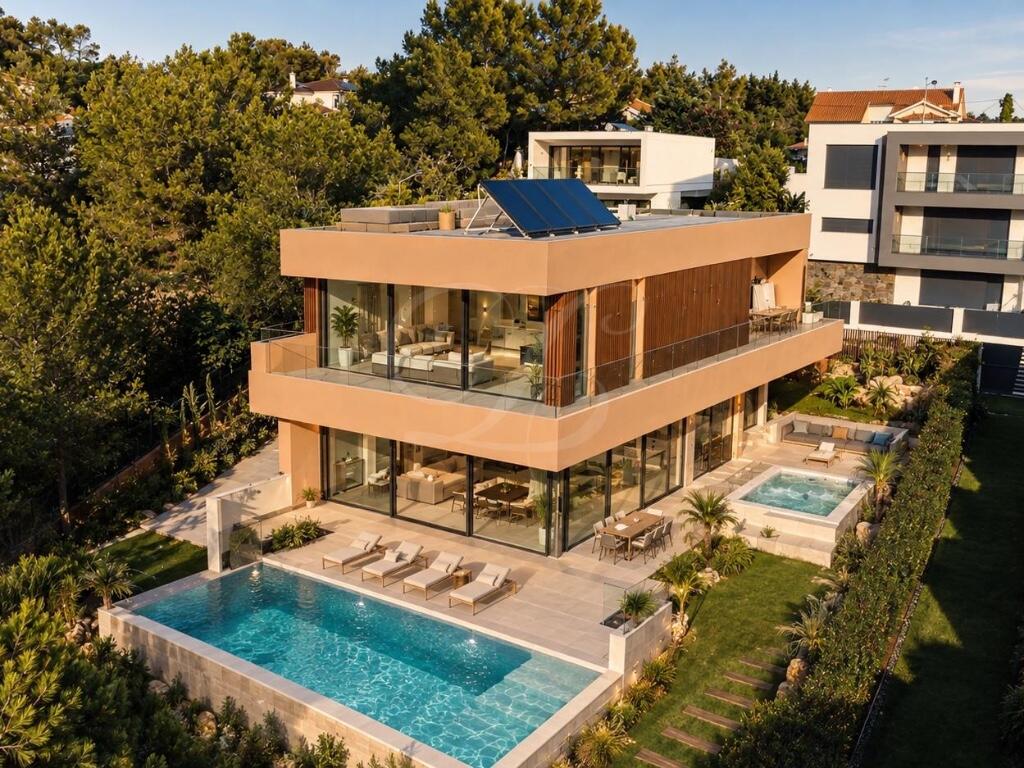 Main image of property: Cascais, Lisbon