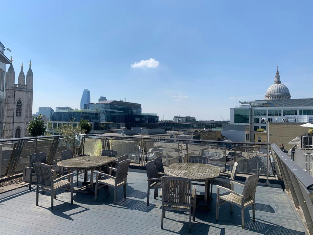Terrace 1.jpg