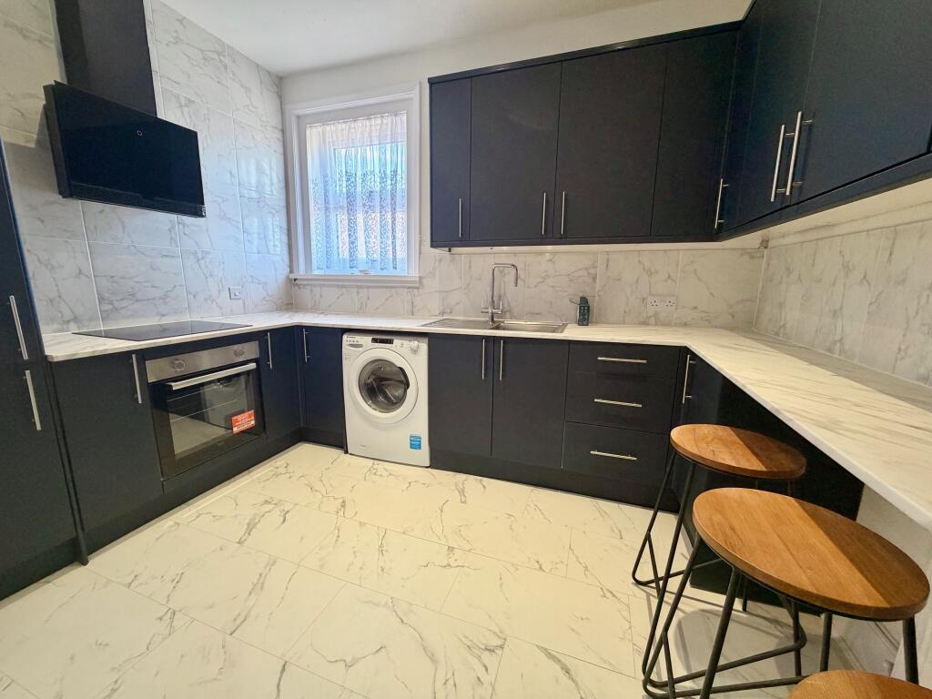 Main image of property: Coronation Road, Cowes