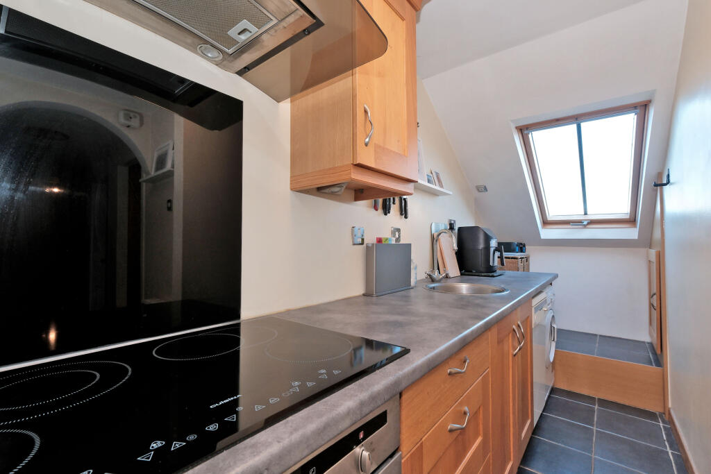 Additional image 8 of Great Western Road, Aberdeen, AB10