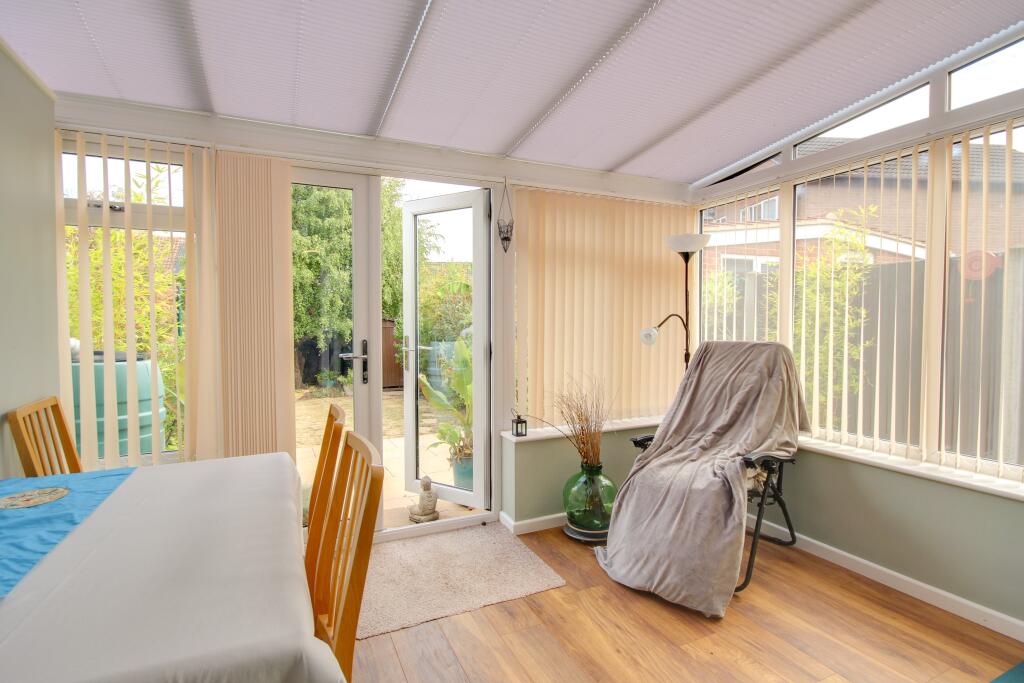 House in Gloucester, Gloucestershire - View 5