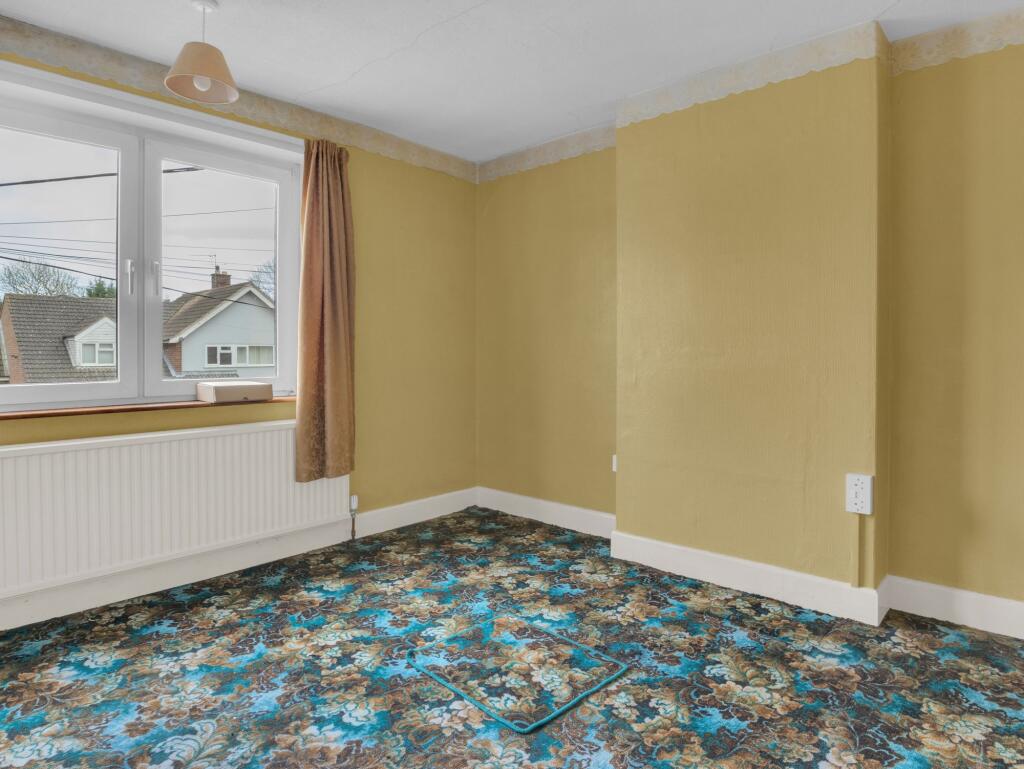 House in Harborough, Kibworth Beauchamp - View 5