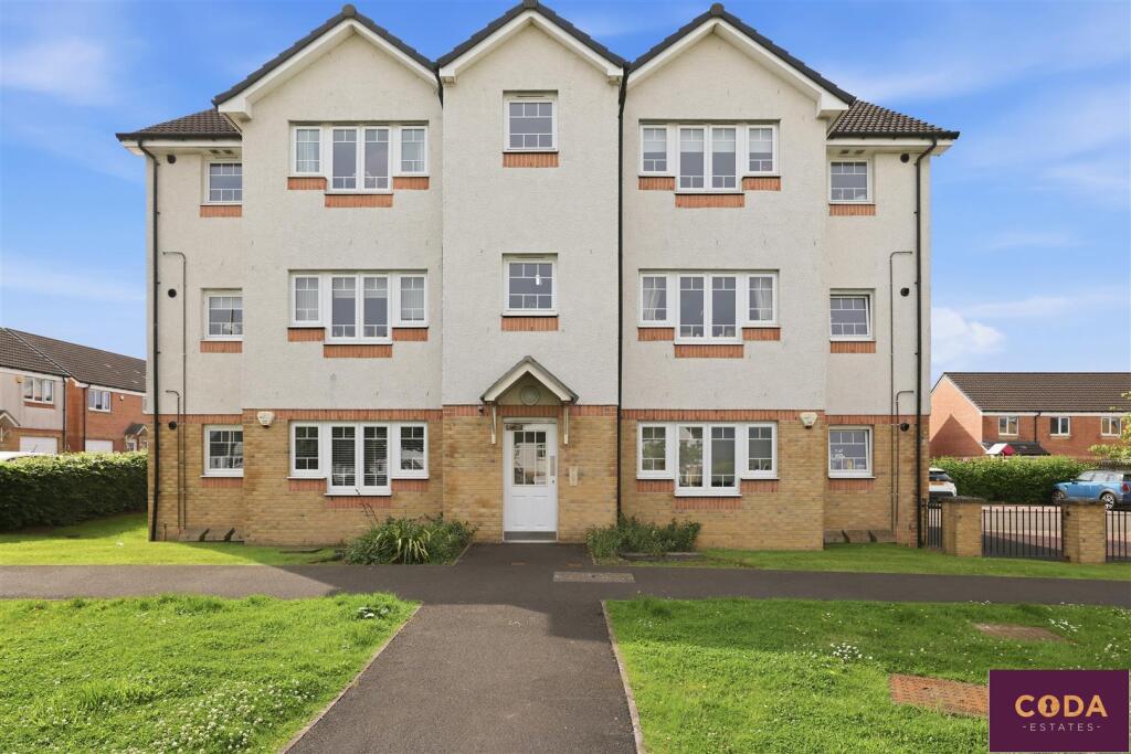 Main image of property: Farm Wynd, Woodilee Village