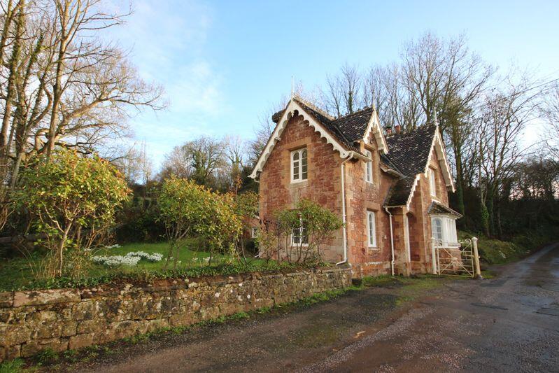 Main image of property: Williton