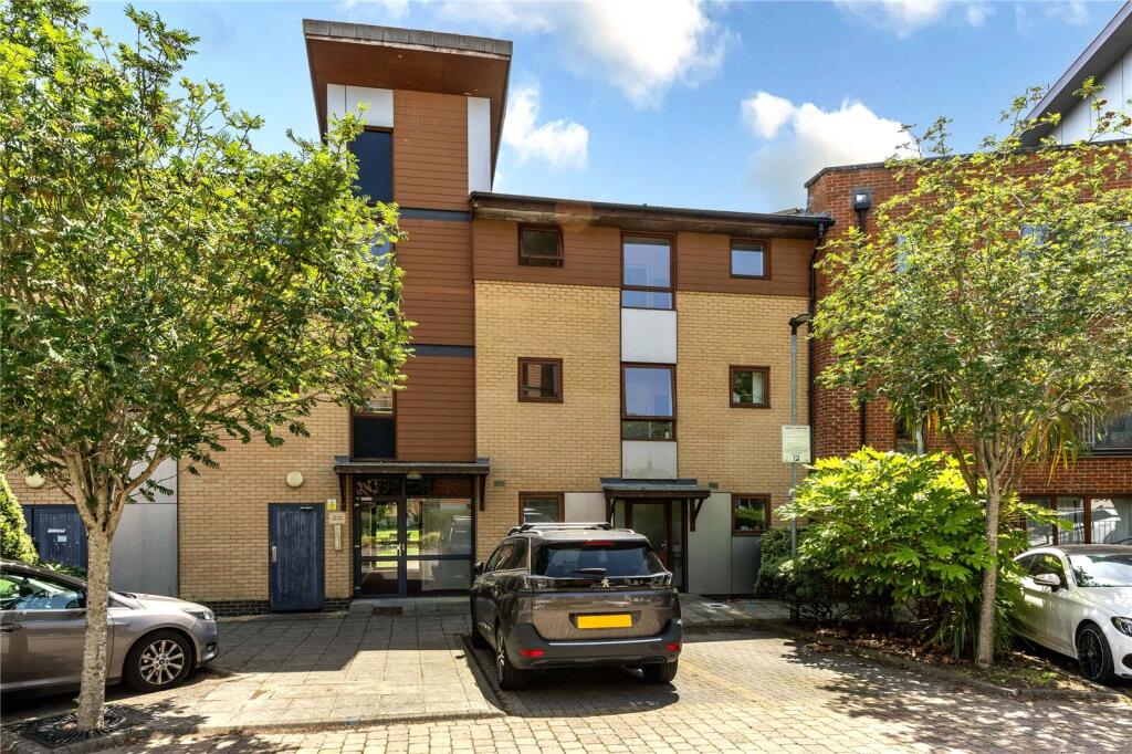 Property photo 11