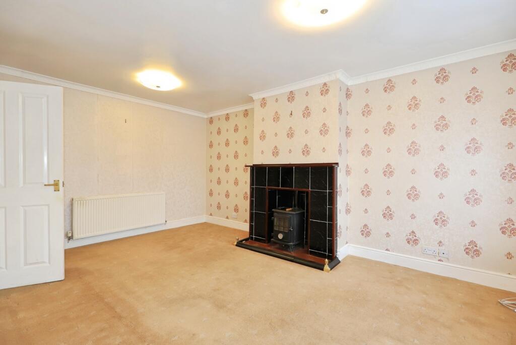 House in Wyre Forest, Kidderminster - More