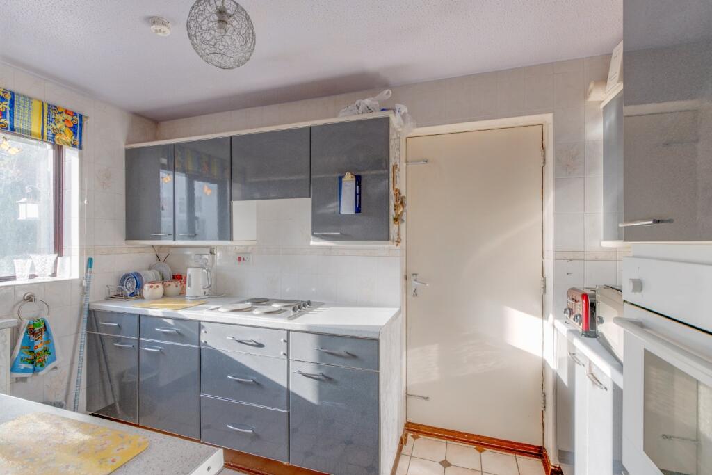 Additional image 4 of Avonbank Close, Hunt End, Redditch, Worcestershire, B97