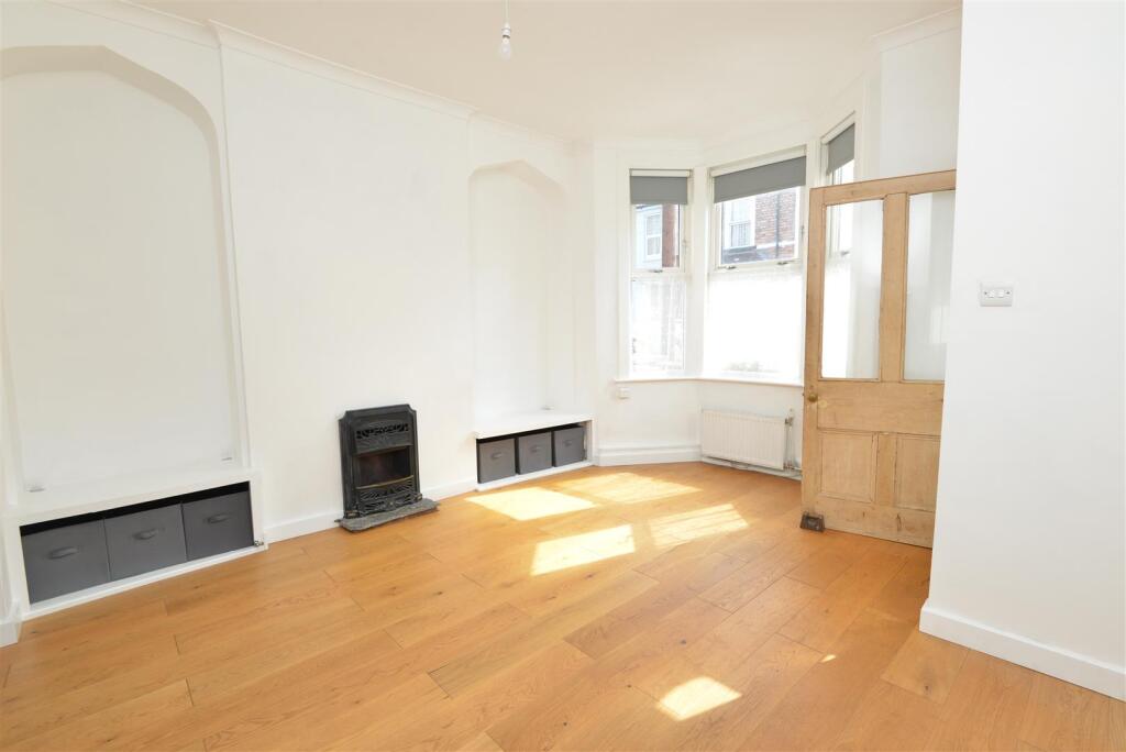 House in Bristol - View 5