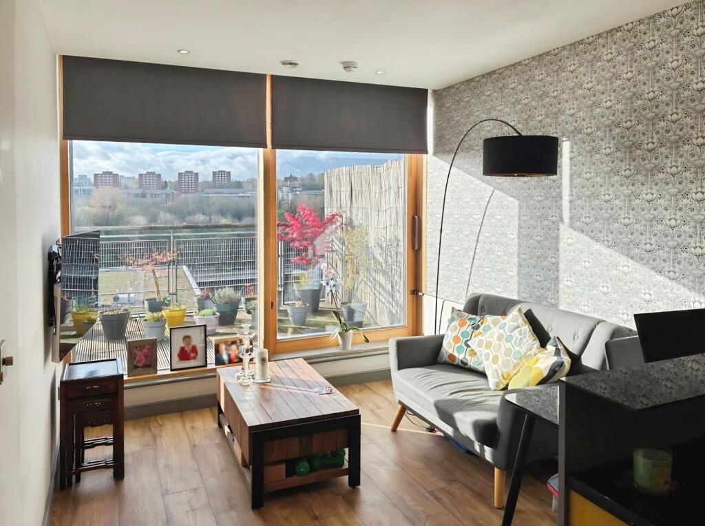 Main image of property: Clavering Place, Newcastle Upon Tyne, NE1