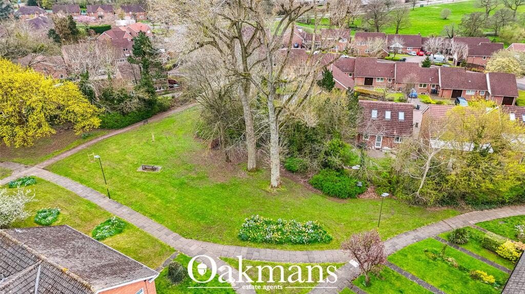 Additional image 19 of Westholme Croft, Bournville, Birmingham, West Midlands, B30