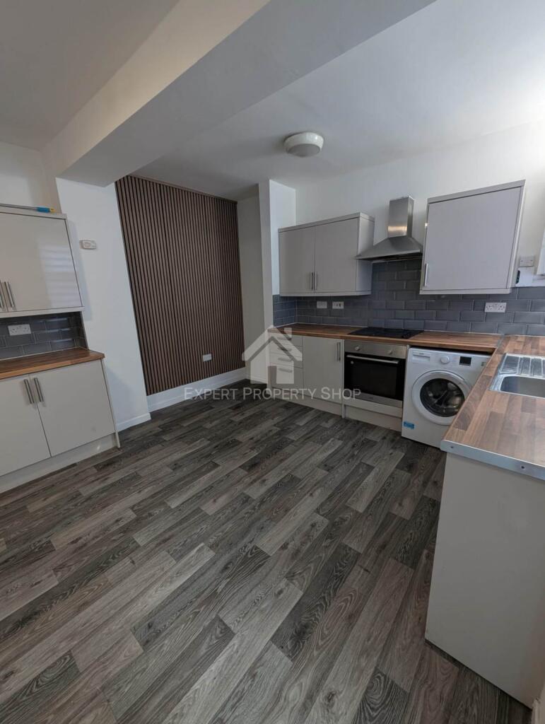 House in Worksop, Kilton - View 4