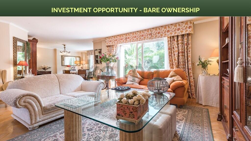 Main image of property: Las Rozas de Madrid, Madrid, Madrid