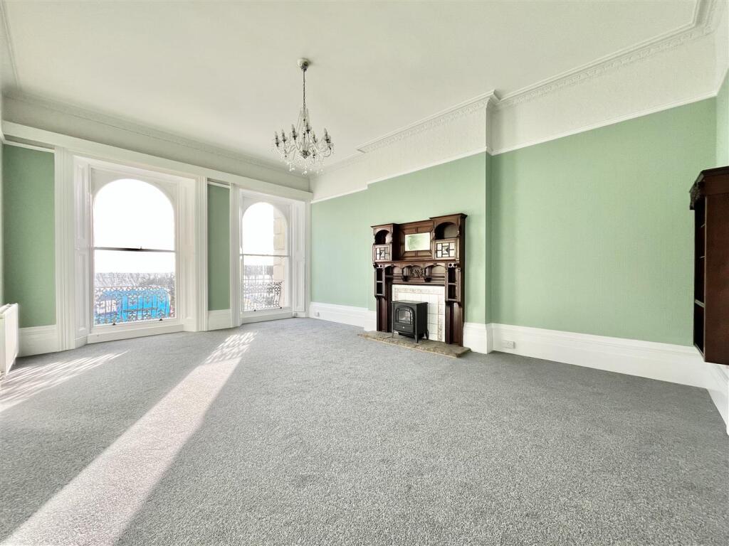 Main image of property: Marina, St Leonards-On-Sea