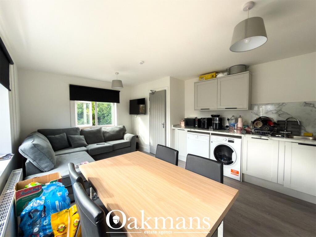 Additional image 24 of Hubert Croft, Birmingham, West Midlands, B29