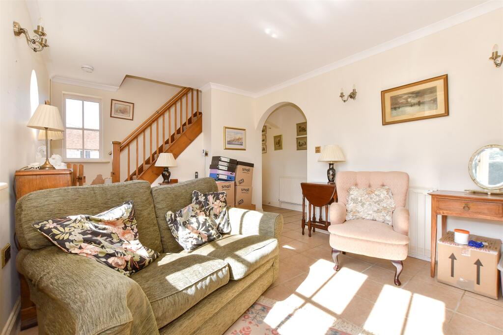 Main image of property: Main Road, Yarmouth, Isle of Wight