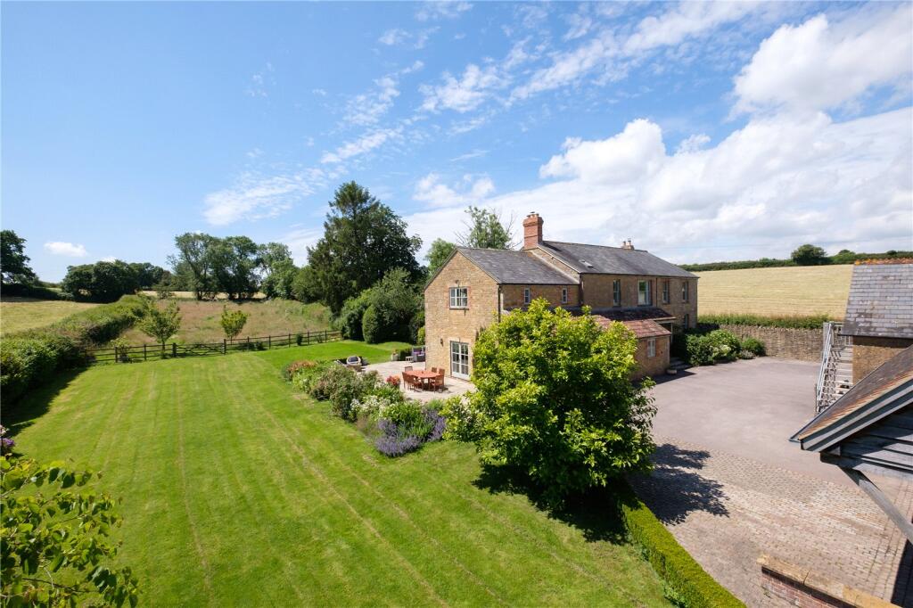 Partway Lane, Hardington Mandeville, Yeovil, Somerset, BA22 photo 2