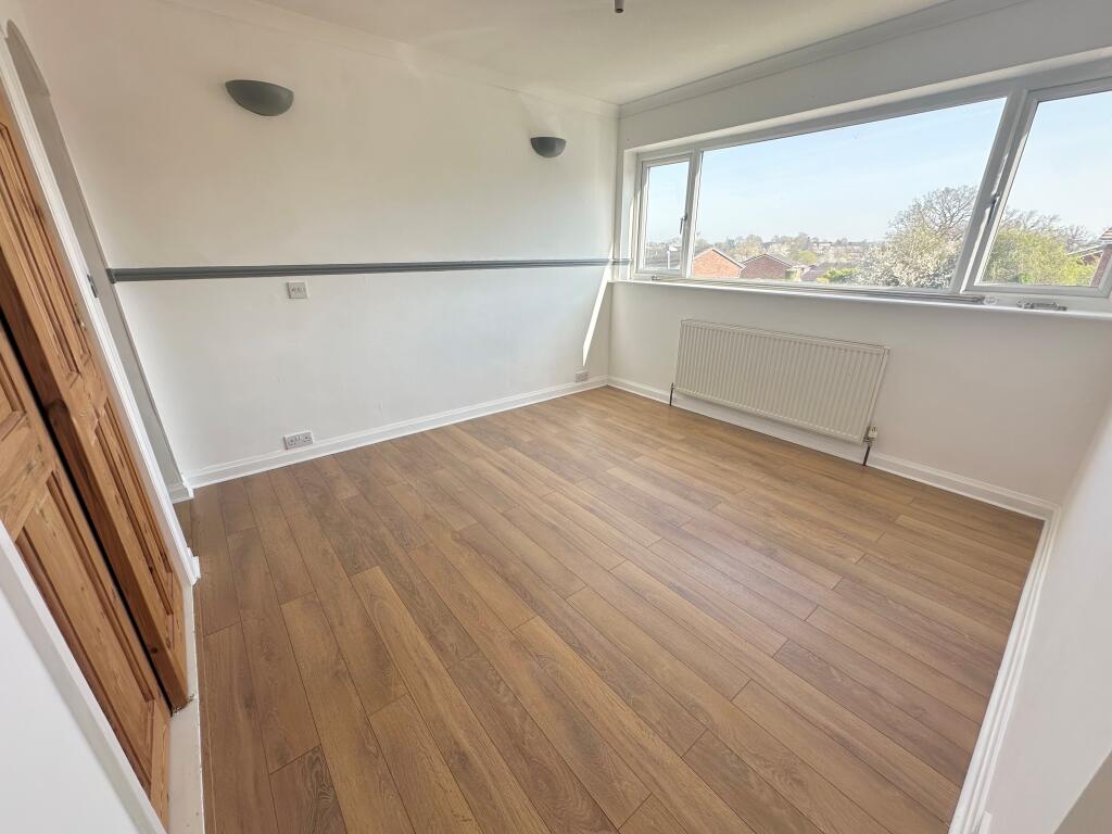 Additional image 9 of Lapworth Close, Redditch