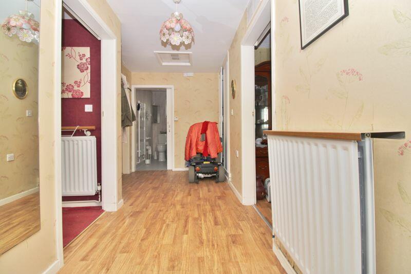 Photo of the property