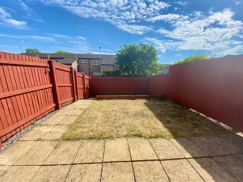 House in Manchester, Greater Manchester - View 4