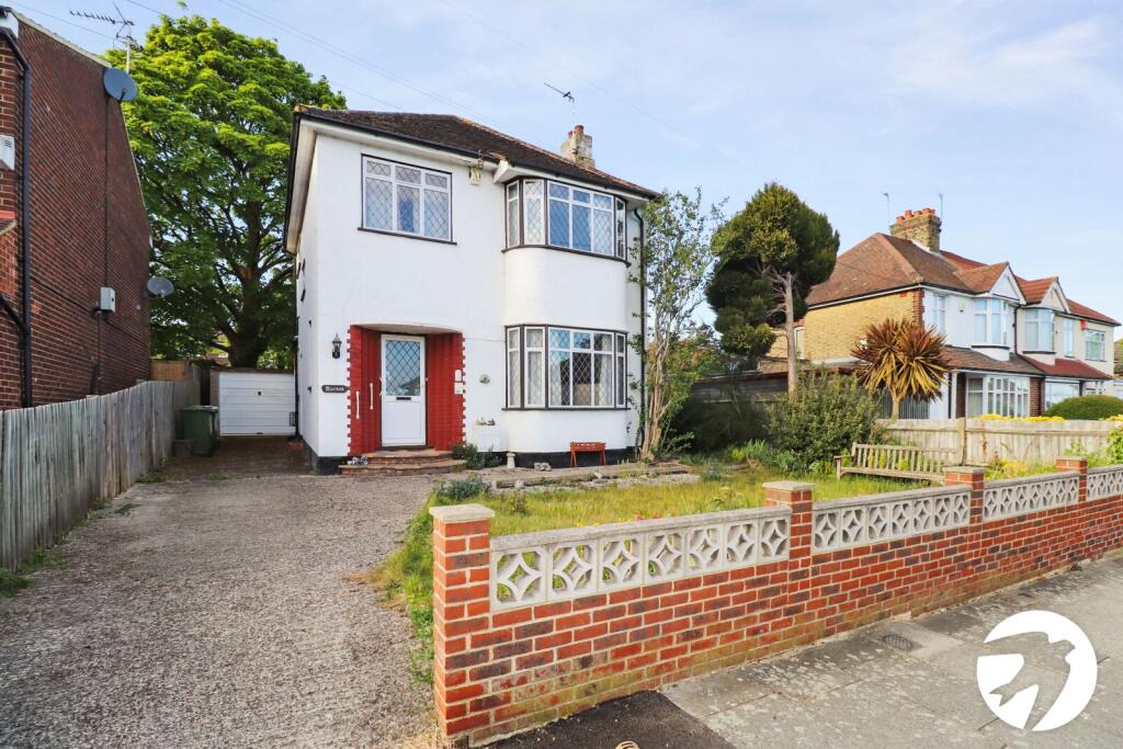 Main image of property: Orchard Avenue, Belvedere, DA17