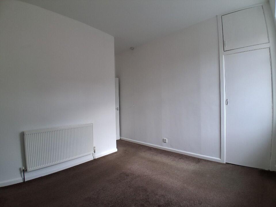 Additional image 10 of Primrose Street, Burnley, BB10