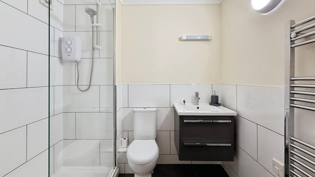 Additional image 8 of Church Street, Warminster