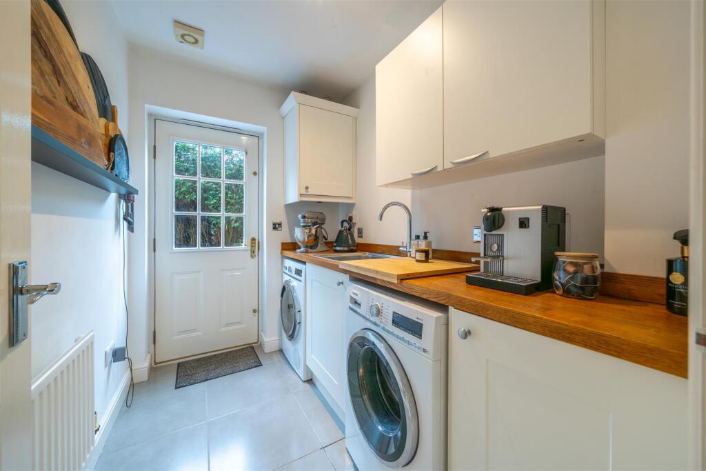 Peckleton View, Desford photo 4
