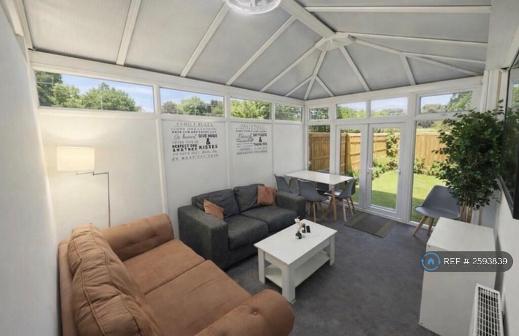 Additional image 4 of Newton Road, Birmingham, B43