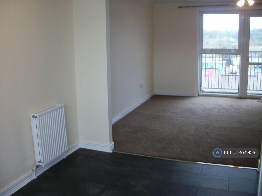 Main image of property: Henrietta St, Galston, KA4