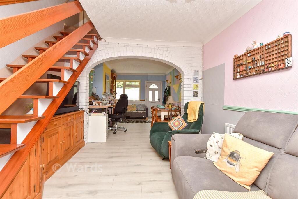 House in Rochester - View 4