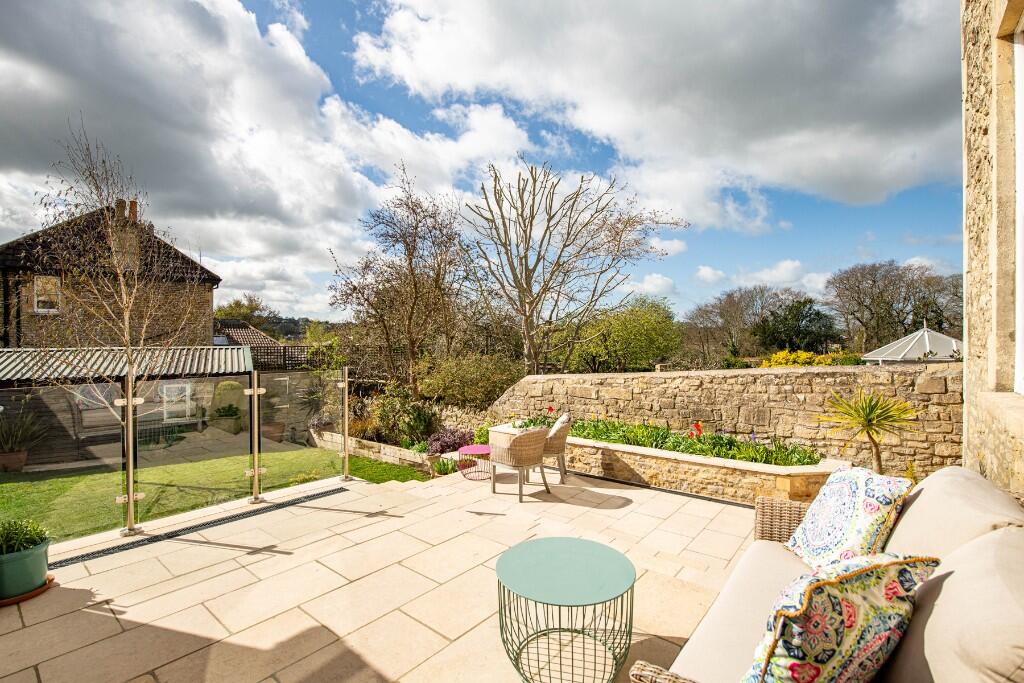 Additional image 8 of Newbridge Hill, Bath, Somerset, BA1