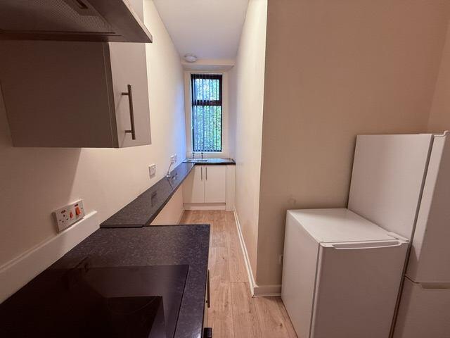Apartment in Kilmarnock - View 5