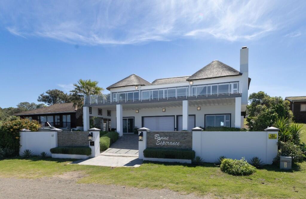 Main image of property: Cannon Rocks, Eastern Cape