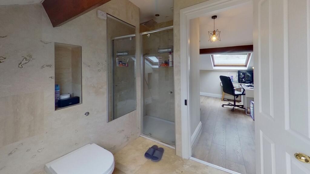 2 bedroom duplex for rent
