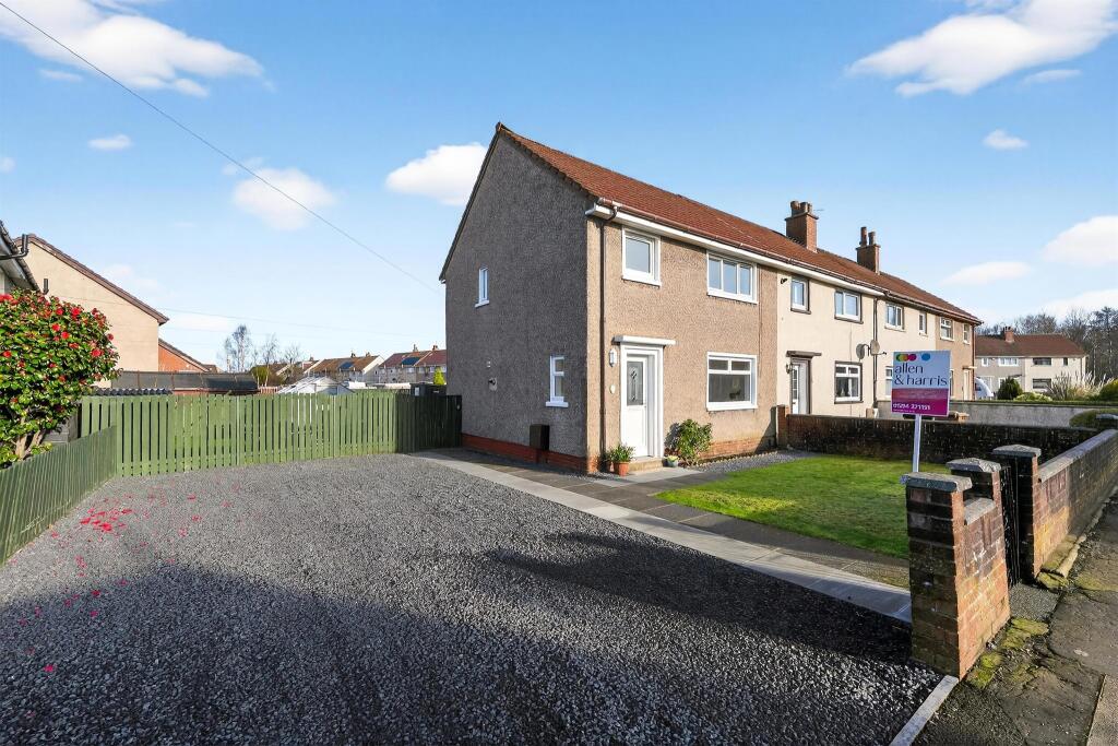 Main image of property: Paterson Avenue, Irvine