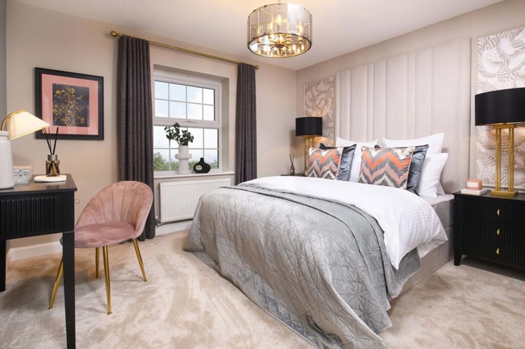 House in Telford - View 4